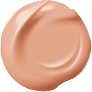 UF05 Rosy Beige - keskisävyinen beige, jossa ruusunsävyinen pohjavire, SPF 10